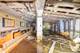 7048 S Western, Chicago, IL 60636