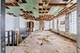 7048 S Western, Chicago, IL 60636