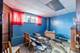 7048 S Western, Chicago, IL 60636