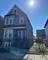 3431 W Belden, Chicago, IL 60647