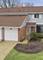 1262 Borough, Wheaton, IL 60189