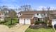 1262 Borough, Wheaton, IL 60189