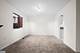 1262 Borough, Wheaton, IL 60189