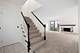 1262 Borough, Wheaton, IL 60189