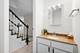 1262 Borough, Wheaton, IL 60189