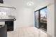 1262 Borough, Wheaton, IL 60189