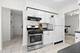 1262 Borough, Wheaton, IL 60189