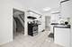 1262 Borough, Wheaton, IL 60189