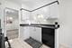 1262 Borough, Wheaton, IL 60189