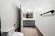 1262 Borough, Wheaton, IL 60189
