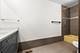 1262 Borough, Wheaton, IL 60189