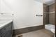 1262 Borough, Wheaton, IL 60189