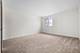 1262 Borough, Wheaton, IL 60189