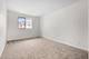 1262 Borough, Wheaton, IL 60189