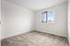 1262 Borough, Wheaton, IL 60189