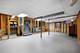 1262 Borough, Wheaton, IL 60189
