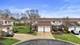 1262 Borough, Wheaton, IL 60189