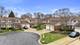 1262 Borough, Wheaton, IL 60189