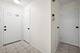 1262 Borough, Wheaton, IL 60189