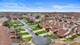1262 Borough, Wheaton, IL 60189