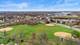 1262 Borough, Wheaton, IL 60189