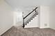 1262 Borough, Wheaton, IL 60189