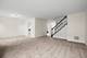 1262 Borough, Wheaton, IL 60189
