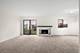 1262 Borough, Wheaton, IL 60189