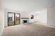 1262 Borough, Wheaton, IL 60189