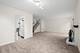 1262 Borough, Wheaton, IL 60189