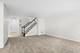 1262 Borough, Wheaton, IL 60189