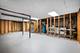 1262 Borough, Wheaton, IL 60189