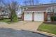 1262 Borough, Wheaton, IL 60189