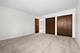 1262 Borough, Wheaton, IL 60189
