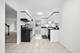1262 Borough, Wheaton, IL 60189