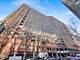 211 E Ohio Unit 809, Chicago, IL 60611