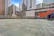 211 E Ohio Unit 809, Chicago, IL 60611