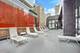 211 E Ohio Unit 809, Chicago, IL 60611