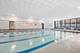 211 E Ohio Unit 809, Chicago, IL 60611