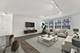 211 E Ohio Unit 809, Chicago, IL 60611
