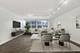 211 E Ohio Unit 809, Chicago, IL 60611