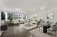 211 E Ohio Unit 809, Chicago, IL 60611