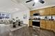 211 E Ohio Unit 809, Chicago, IL 60611