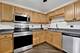 211 E Ohio Unit 809, Chicago, IL 60611