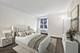 211 E Ohio Unit 809, Chicago, IL 60611