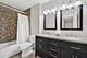 211 E Ohio Unit 809, Chicago, IL 60611