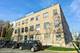 2221 N Lister Unit 3D, Chicago, IL 60614