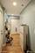 2221 N Lister Unit 3D, Chicago, IL 60614