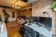 2221 N Lister Unit 3D, Chicago, IL 60614