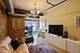 2221 N Lister Unit 3D, Chicago, IL 60614